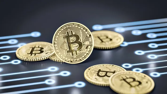 Immediate Avita i200 - Unlock the Power of Cryptocurrency Trading with Immediate Avita i200 Software - Begin Your Journey Free Today!