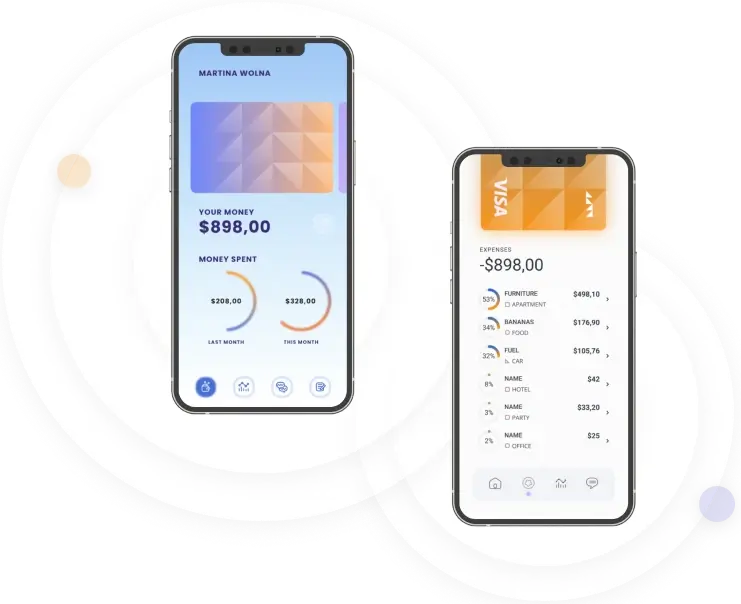 Immediate Avita i200 - Immediate Avita i200 – Transforming Trading Solutions